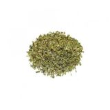 Buhara 80 gr Mate Çayı