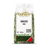 Buhara Ada Çayı 30 gr Poşet - Bitki Çayı