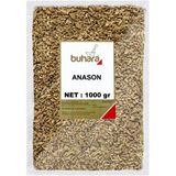 Buhara Anason 1000 gr