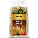 Buhara Anason 180 Gr