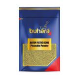 Buhara Antep Ezme Fıstığı 40 gr - Siyah
