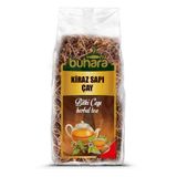 Buhara baharat BUHARA KİRAZ SAPI 40 GR