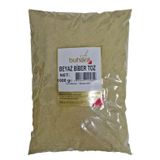 Buhara Beyaz Biber Toz 1000 Gr