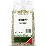 Buhara Biberiye Çayı 80 gr