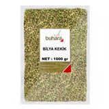 Buhara Bilya Kekik 1000 gr