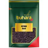 Buhara Bitki Çayı Mor Reyhan 30 gr