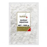 Buhara Buğday Nişastası 1000 Gr