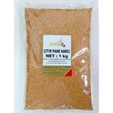 Buhara Çıtır Pane Harcı 1000 gr - 1 kg