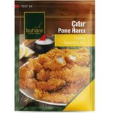 Buhara Cıtır Pane Harcı 90 Gr
