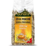 Buhara Civan Perçemi 30 gr