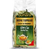 Buhara Defne Yaprağı 15 gr