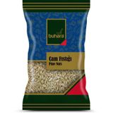 Buhara Dolmalık - Helvalık Çam Fıstığı 20 gr