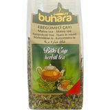 Buhara Ebegümeci Çayı 60 g - 60 gr