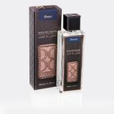 Buhara Esans Alkolsüz Parfüm Denizci Alkolsüz Esans 50 ml