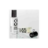 Buhara Esans Miski Amber Kokusu Alkolsüz Esans Roll On Unisex 7 ml Misk-I Anber