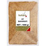 Buhara Et Baharatı 1000 gr - 1 kg