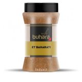 Buhara Et Baharatı 150 gr Pet