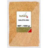 Buhara Galeta Unu 1000 gr - 1 kg
