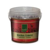 Buhara Haşhaş Ezmesi-Pet 500 gr - 0,1 kg