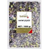 Buhara Hatmi Çiçeği 1000 gr