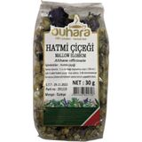 Buhara Hatmi Çiçeği 30 gr Poşet - Bitki Çayı