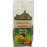 Buhara Isırgan Otu Çayı 50 g - 50 gr