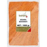 Buhara Izgara Baharatı 1000 gr - 1 kg