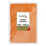 Buhara Izgara Baharatı 1000 Gr