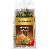 Buhara Karabaş Otu 30 Gr