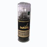 Buhara Karabiber Tane 50 G E