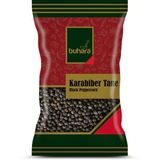 Buhara Karabiber Tane 50 gr