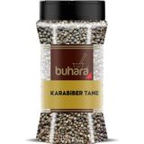 BUHARA KARABİBER TANE 500 GR PET