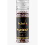 Buhara Karabiber Tane Değirmen 50 Gr