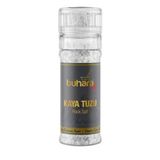 Buhara Kaya Tuzu Değirmenli 110 gr