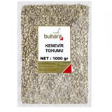 Buhara Kenevir Tohumu 1 KG