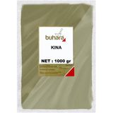 Buhara Kına 1000 gr - 1 kg
