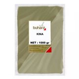 Buhara Kına 1000 Gr