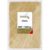 Buhara Kinoa 1000 gr - 1 kg