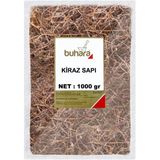 Buhara Kiraz Sapı 1000 gr - 1 kg