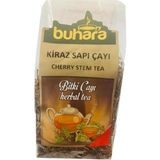 Buhara Kiraz Sapı Çayı 40GR - 1 kg