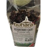 Buhara Lavanta 60 gr Poşet - Bitki Çayı
