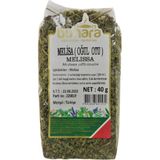 Buhara Melisa Bitki Çayı 40 gr