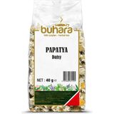 Buhara Papatya Bitki Çayı 40 g - 40 gr