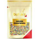 Buhara Pasta Süsü 50 gr