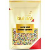 Buhara Pasta Süsü Granül 50 gr