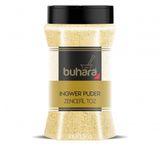 Buhara Pet Zencefil Toz 150 gr
