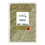 Buhara Rezene 1000 Gr