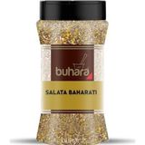 BUHARA SALATA BAHARATI PET 140 Gr