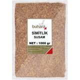 Buhara Simitlik Susam 1000 gr - 1 kg