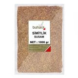 Buhara Simitlik Susam 1000 Gr